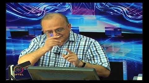 Representation of Lorentz Group and Clifford algebra-I