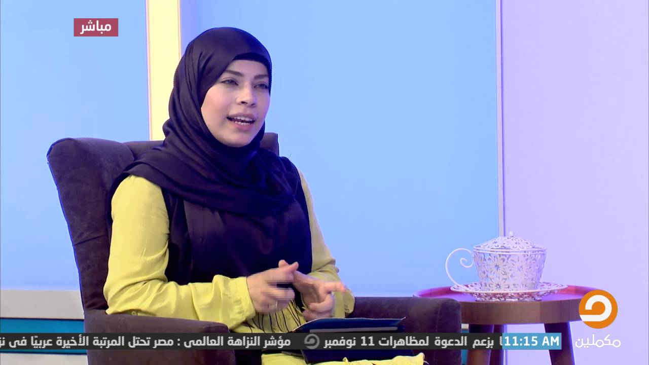 بيتنا احلى: مرض تكسر الدم أسبابه وكيفية علاجه والوقاية