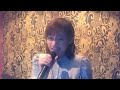 技ありっ!/うしろゆびさされ組(※音ズレ有り)【うたスキ動画】