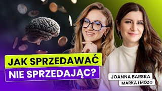 Jak Oszukać Mózg Klienta Etycznie - Psychologia Sprzedaży W Praktyce