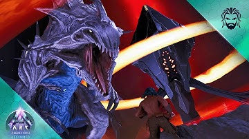 We Went to the Surface... It Didn