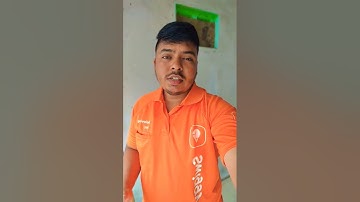 SWIGGY ONBOARD FEES/ JOINING FEES KITNA HOTA HAI #swiggy #swiggydeliveryboy