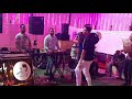 حاسب اعصابك تفك شوالى كفر الشيخ اسمع وشوف 2021 حاسب اعصابك تفك شوالى كفر الشيخ اسمع وشوف 2021