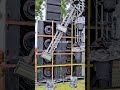 brengos audio legend sound of East Java#shorts#ceksound#soundsystem #germany#norway#europetravel
