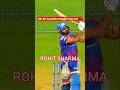 Har Six ke piche struggle hota hai 💯” #ipl2026 #cricket #shorts