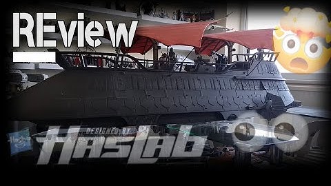 A Re-Review of the 