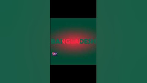 The SECRET to Flag Text Effect in Illustrator (Easy Tutorial)