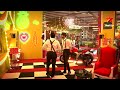 Bigg Boss 4 promo: Nomination task to eliminate a few contestants