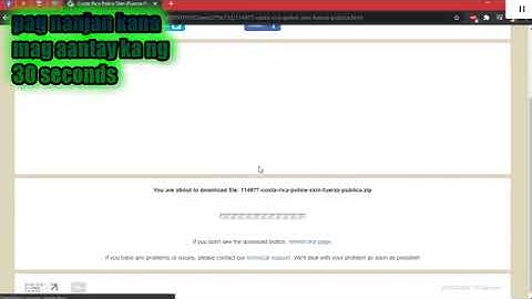 gta san multiplayer: tutorial how to install mod on gta samp