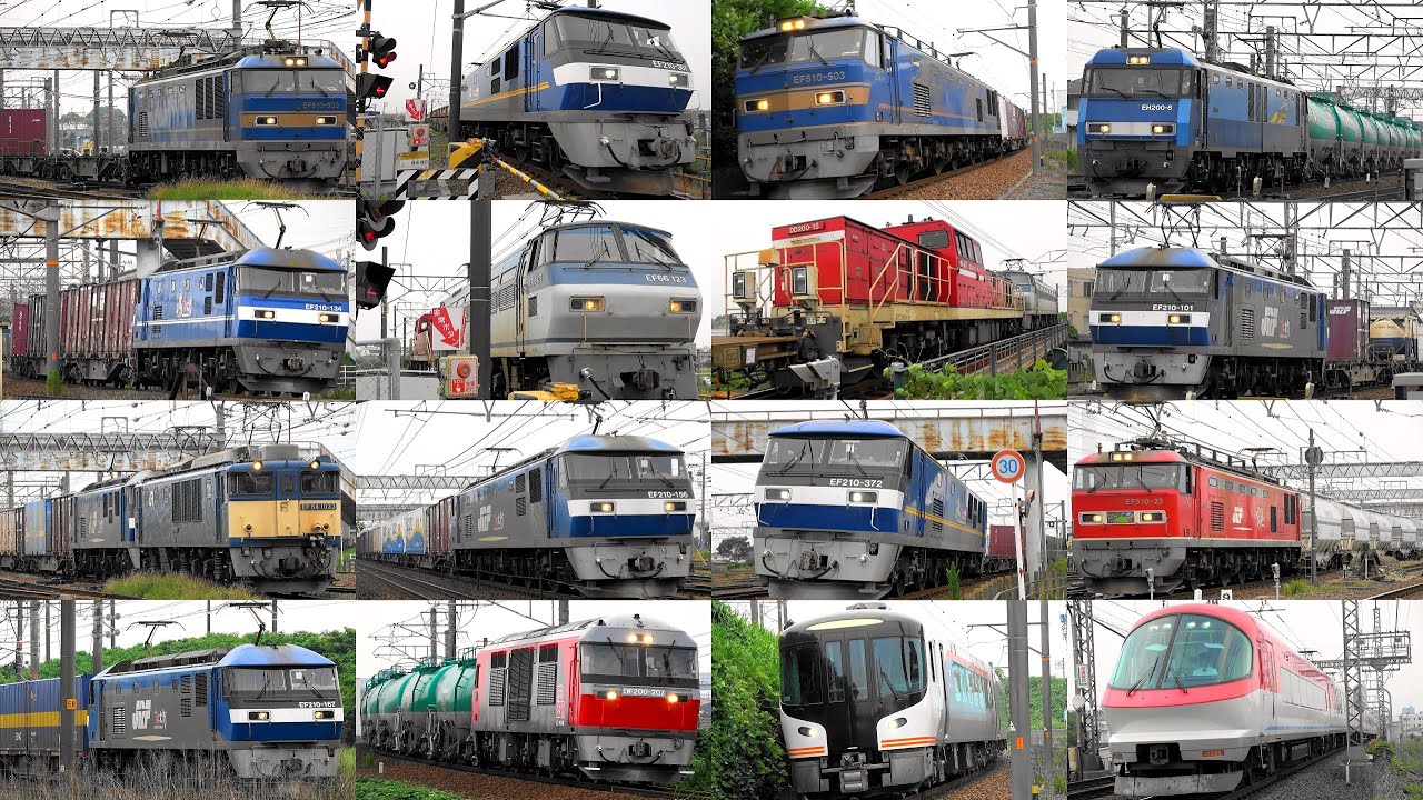 TOMIX 西濃ライナー 2059レ 貨物列車 Yahoo!オークション -「カンガルー便」(貨物列車) (Nゲージ)の