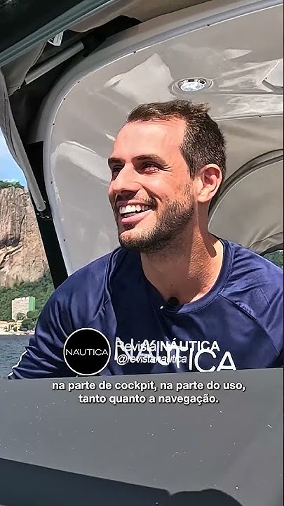 🎉 Tem Teste Novo No Ar!