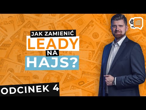 Wideo: Jakie są warunki oferty?