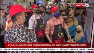 3 DIS 2021 – NEWS@10