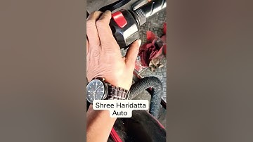 classic bs6 starter problem  #royalenfield #classic350bs6 #bulletmerijaan