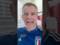 'ITV’s Euro 2024 coverage is wiping the floor with the BBC' #euro2024 #ITV #bbc