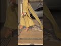 Yellow Silk Suit Design 💛 | Elegant Party Wear Look