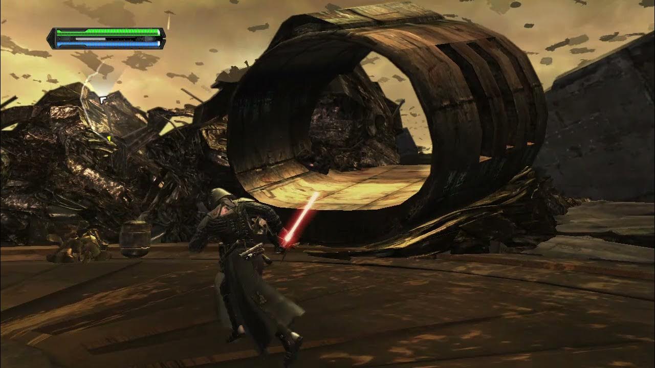 Старкиллер против кеноби. Star wars the force unleashed 2. Star wars the force unleashed ii геймплей. Star wars the force unleashed sith. The force unleashed dlc.