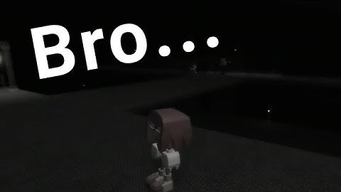 Yet another hacker:/ || Hacker Series #3 - Sonic.exe The Disaster