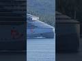 Brilliant Lady Virgin Voyages