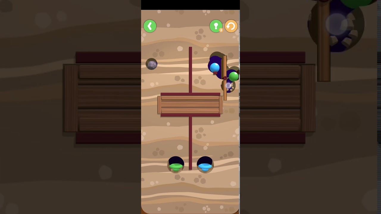 Dig This 32 - 15 GRAVE DIGGER