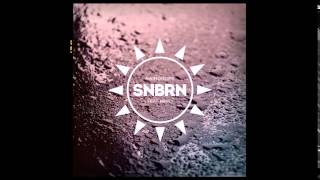SNBRN Raindrops 10 hours Radio Edit