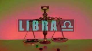 LIBRA LOVE💚, YOU ARE FACING DE*TH 😱 I MUST NOTIFY YOU URGENTLY 🚨 BE CAREFUL... MAY 2026 TAROT