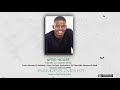 Afro House - Samples & Midis "TikTok" | (Carlos Monsta, Dj Kalisboy, Júnior No Beat, Ingomblock +)