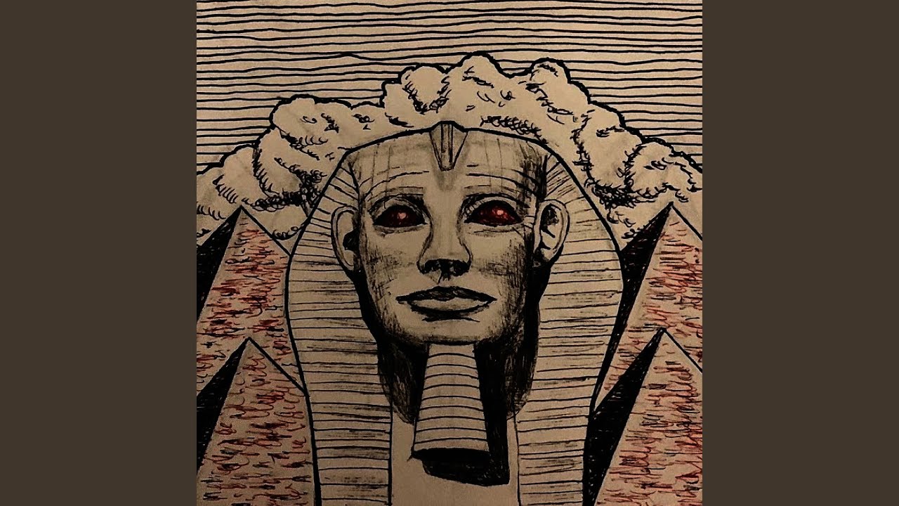Watch ramses on YouTube Watch ramses on YouTube
