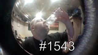 Thumbnail for Jon Drinks Water #1543