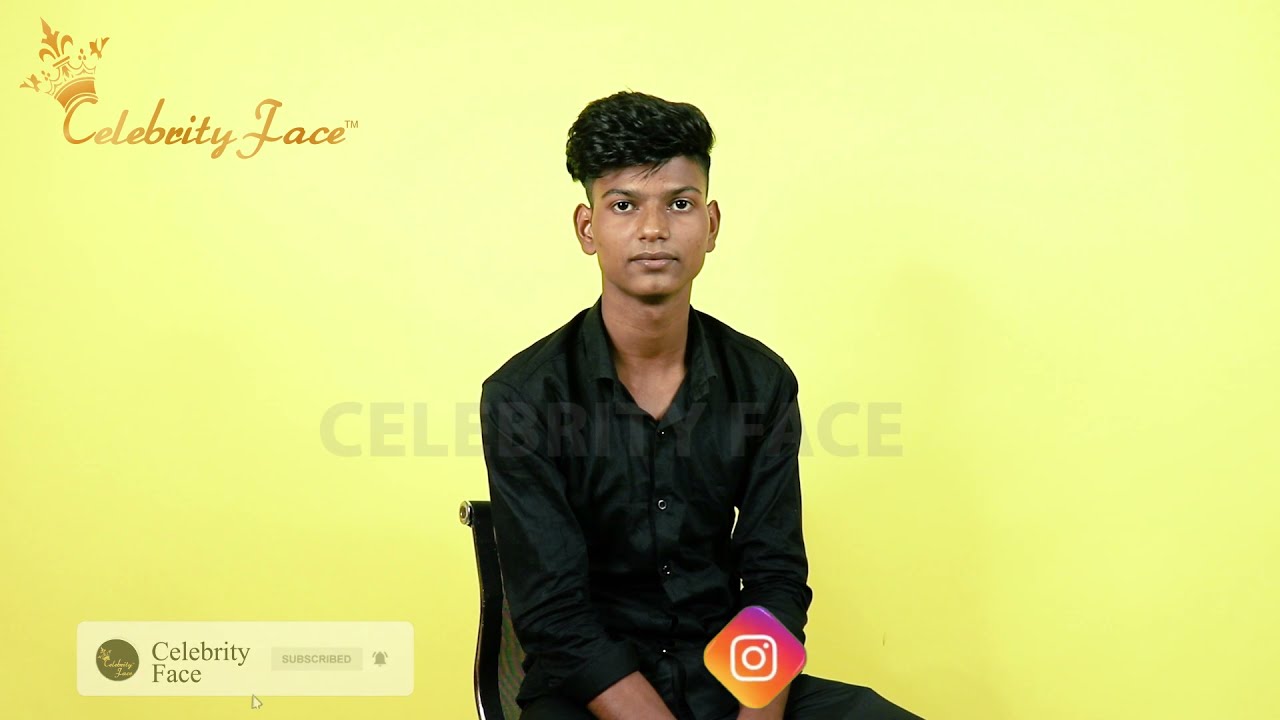 School Ke Best Days Episode 30: - Cast GAGAN's Introduction