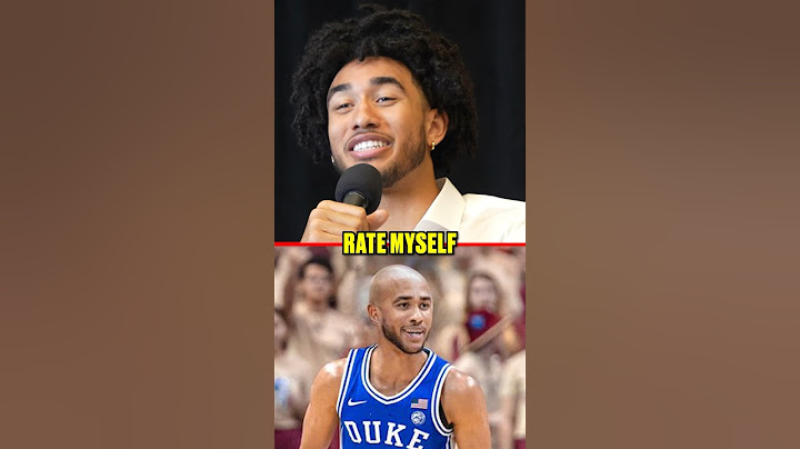 2024 NBA Draft Picks Rate Their Hair Swaps! 👀🏀