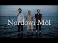 Kiev Office - Nordowi Môl