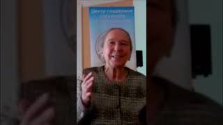 Обрезка деревьев особенности разных пород