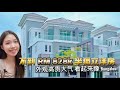 Malaysia Penang Property- BM PERMAI| 5间房 5间浴室SEMI D 已经建好的发展商单位 才欲出售RM 828K!