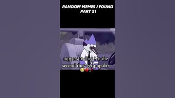 Random Memes I Found Part 21🔥  #memes #funny #shorts