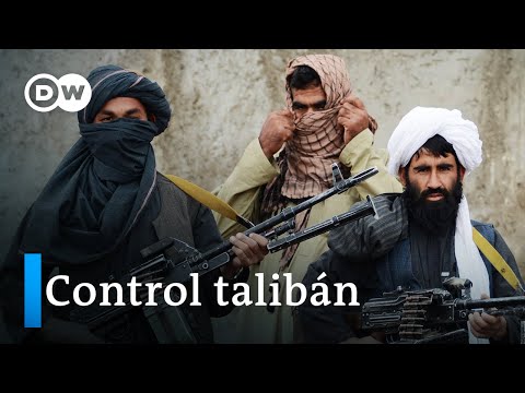 Video: Cómo Encontrar Quién Sirvió En Afganistán