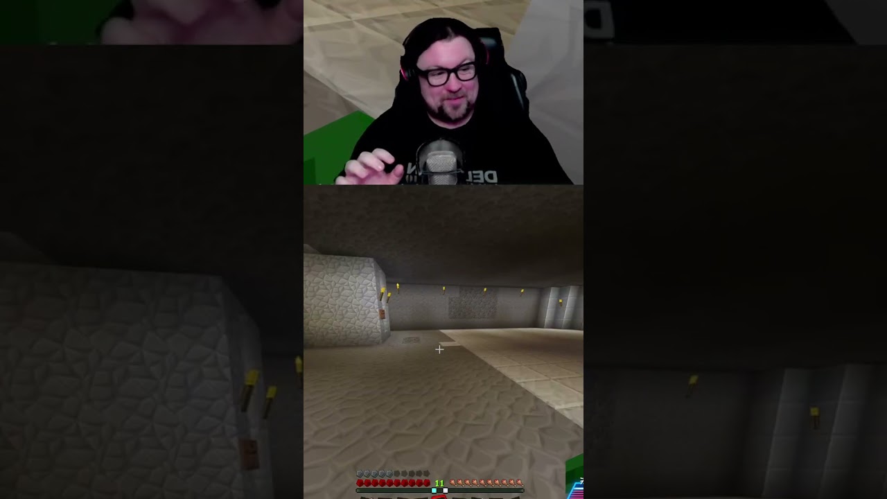 THIX THEVEN | #sensemakesnone on #Twitch