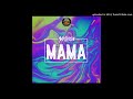 Mayorkun-Mamma(official audio)