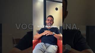 Api Oficial Do Whatsapp Sem Dor De Cabeça