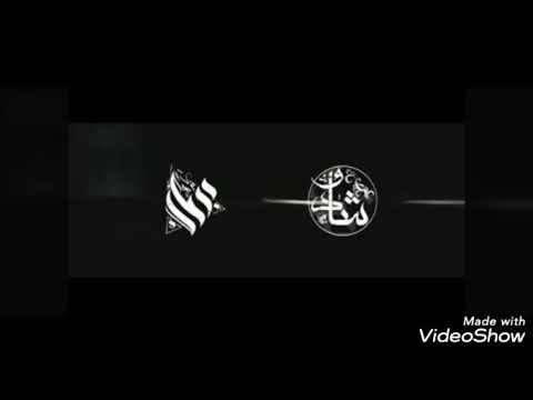 أربع سنين عمار حسني