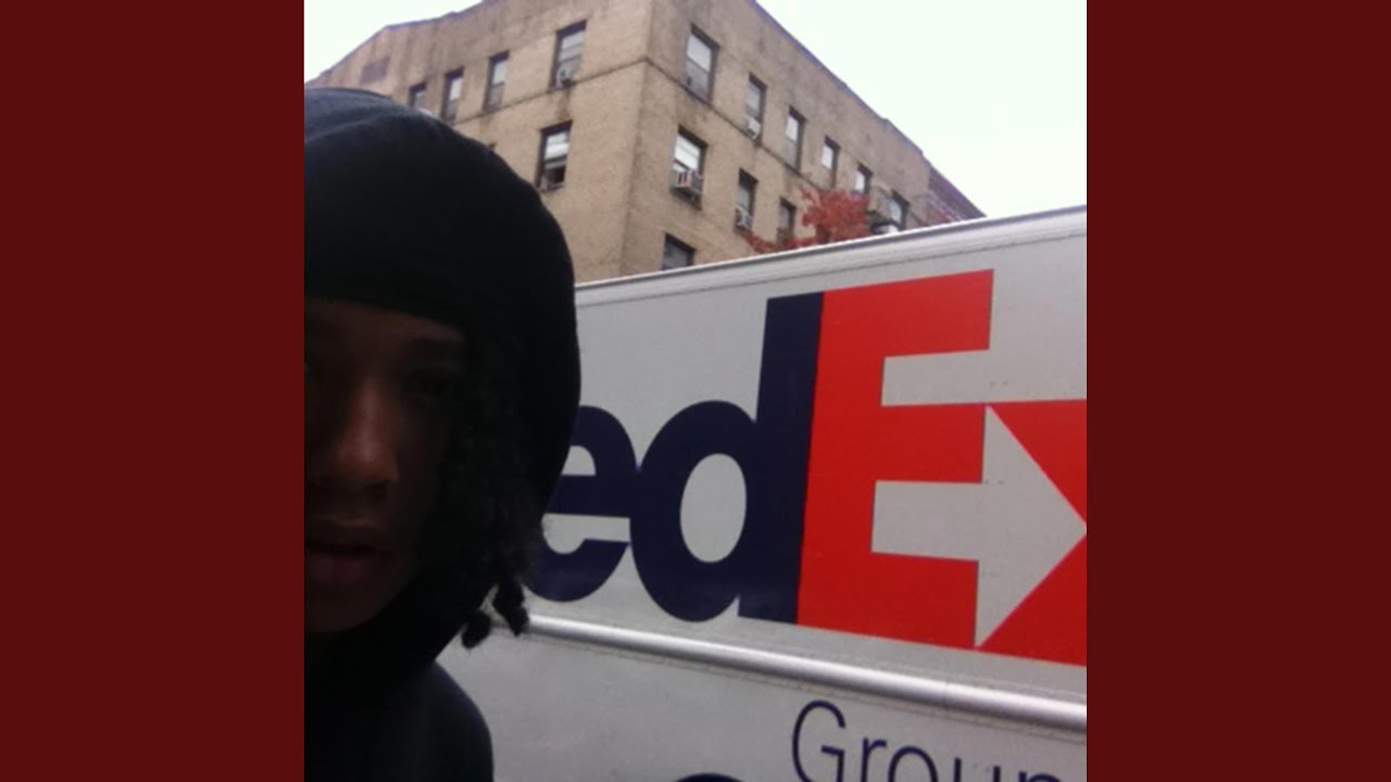 Watch rip unc 2 on YouTube Watch rip unc 2 on YouTube