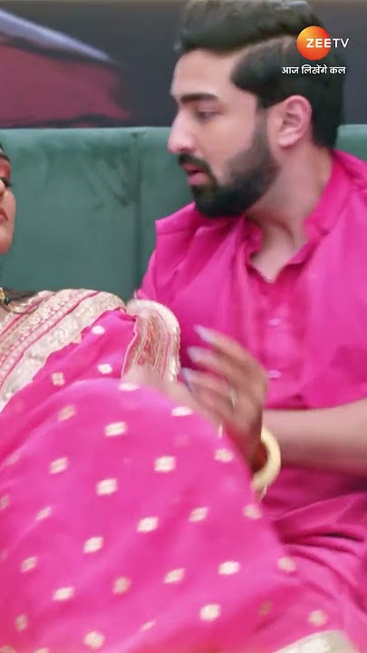 Bhagya Lakshmi | भाग्यलक्ष्मी | Best Scenes | Mon - Sat 8:30 PM | ZEE TV APAC