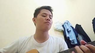Download lagu SI DOLI PARTANDANG by Auobertus oppusunggu (gitar akustik)