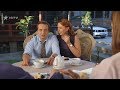 Марк + Наталка - 72 серия | Смешная комедия о семейной паре | Сериалы 2018