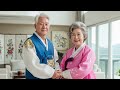 Chan Fu 搀扶 馬健濤 Ma Jiantao Chan Fu 搀扶 馬健濤 Ma Jiantao
