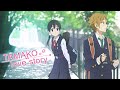 Tamako Love Story Deutsch Tamako Love Story Deutsch