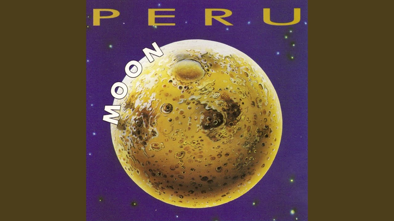 Ver Peruvian no YouTube Ver Peruvian no YouTube