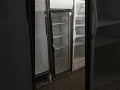 Шкаф холодильный Coldwell C450 SL Б/У
