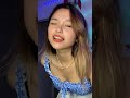 Jeila Dizon Jeillalou This Could Be Us Shorts Tiktok