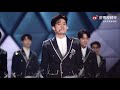 【FAN CAM】210424 力丸 Rikimaru 主题曲Theme Song 直拍Focus Cam Chuang创造营